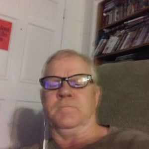 Meet your Posher, Randy